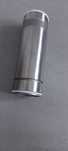 Tuleja cylinder Graco Mark V