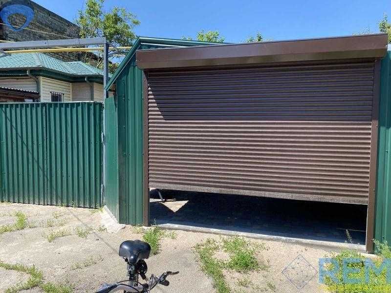 Продам отдельный дом в центре на ул. Разумовская