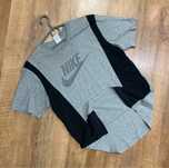 Футболка  «Nike»