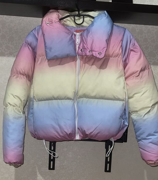 Віддам на розмір S