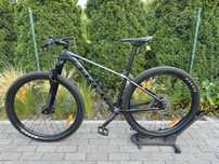 Sprzedam rower MTB Trek jak nowy