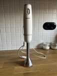 Blender ręczny Philips