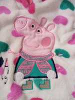 Bluza peppa 74/80