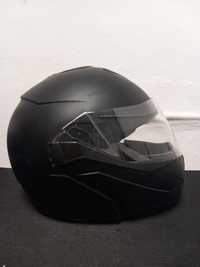 Vendo capacete  cms helmet L