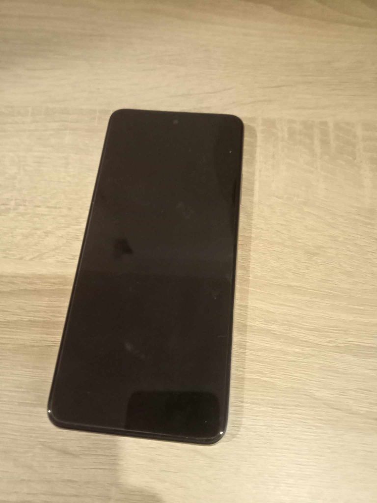 Realme C55 6Gb/128