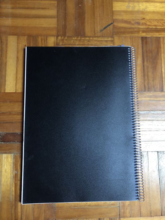 Temas de Contabilidade de Gestão (impresso)