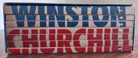 Memórias da II Guerra Mundial WINSTON CHURCHILL 7 volumes - 2011