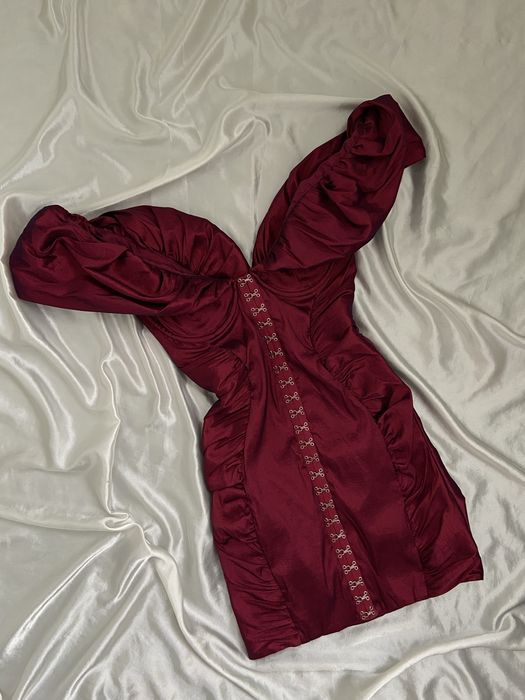 Вишукана сукня Oh Polly