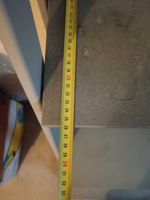 Blooma Stojak na kwiaty