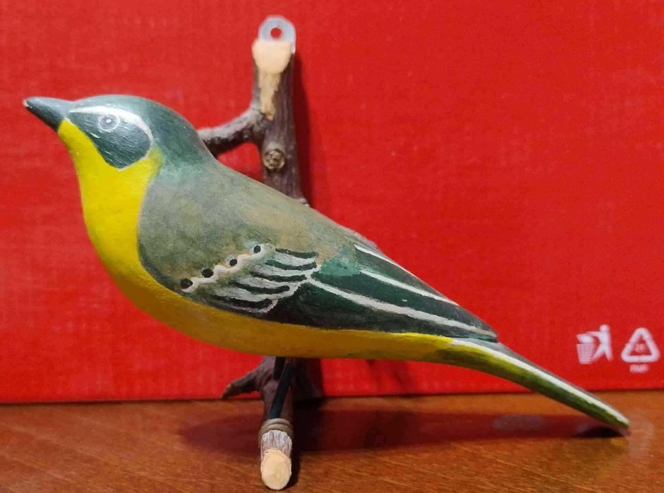 Usługi skanowania 3D