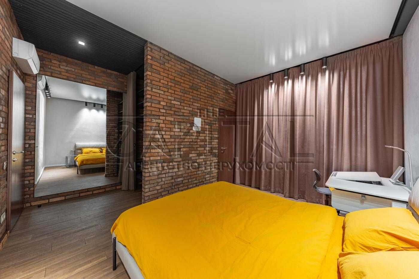 Продажа дома с бассейном, КГ Riviera Village, Лебедевка