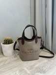 Сумка женская / COACH/ Bagllet/  Calvin Klein/ Nice