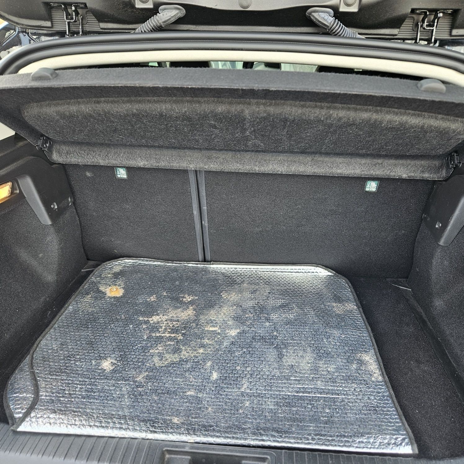 Renault Captur 1.0 TCe Techno Bi-Fuel