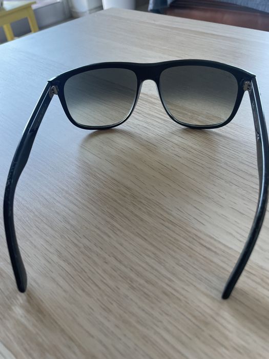 Óculos de sol Ray ban