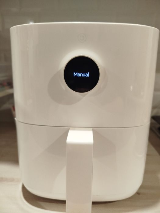 Air fryer xiaomi 3,5L