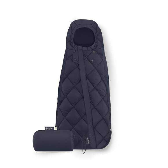 Cybex – Snogga Mini 2 do fotelika