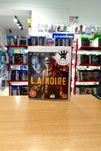 L.A. Noire PS3, Playstation 3