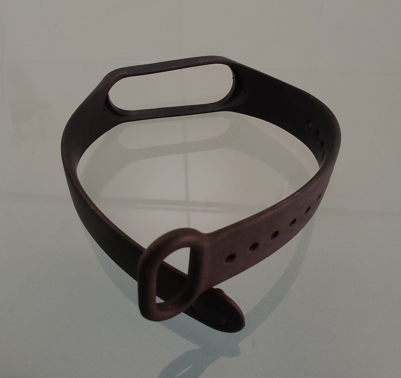 Xiaomi Mi Band 3