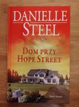 Danielle Steel - Dom przy Hope Street