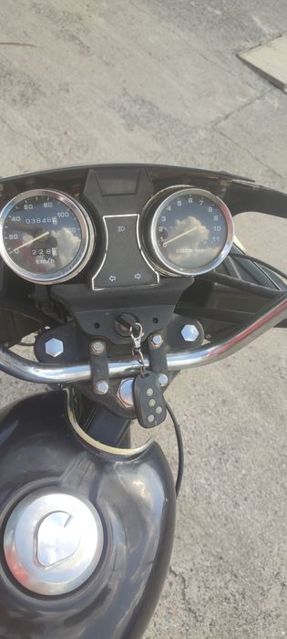 Продам VENTUS VS50QT-8