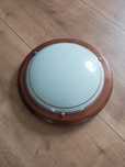 Lampa sufitowa plafon