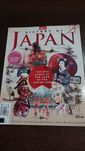 History of Japan - Magazine/czasopismo