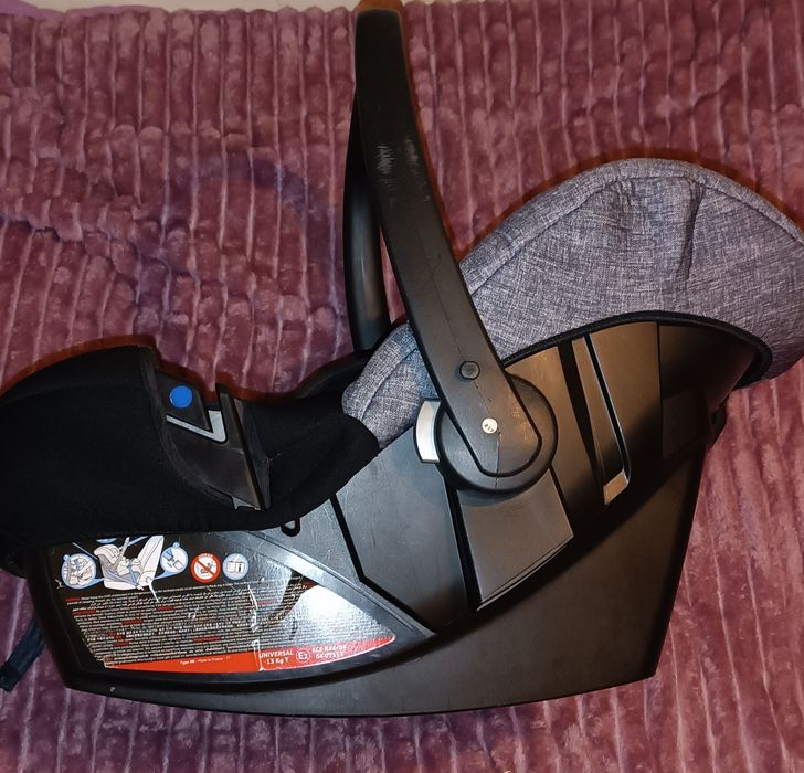 Sprzedam nie drogo Ubrania dziecięce i damskie