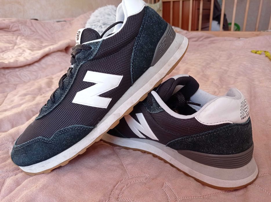 Кросівки New balance 515