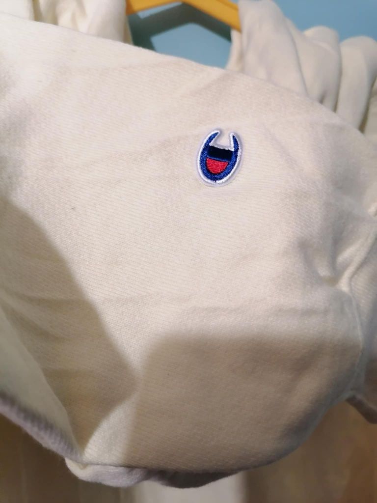 Bluza nowa z metką champion rozmiar m