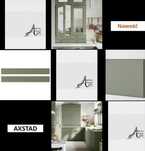 60x10 cm. A X S T A D ikea metod front maximera exeptionell knivshult