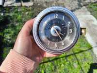 Продам оригінальний електронний годинник ГАЗ 21