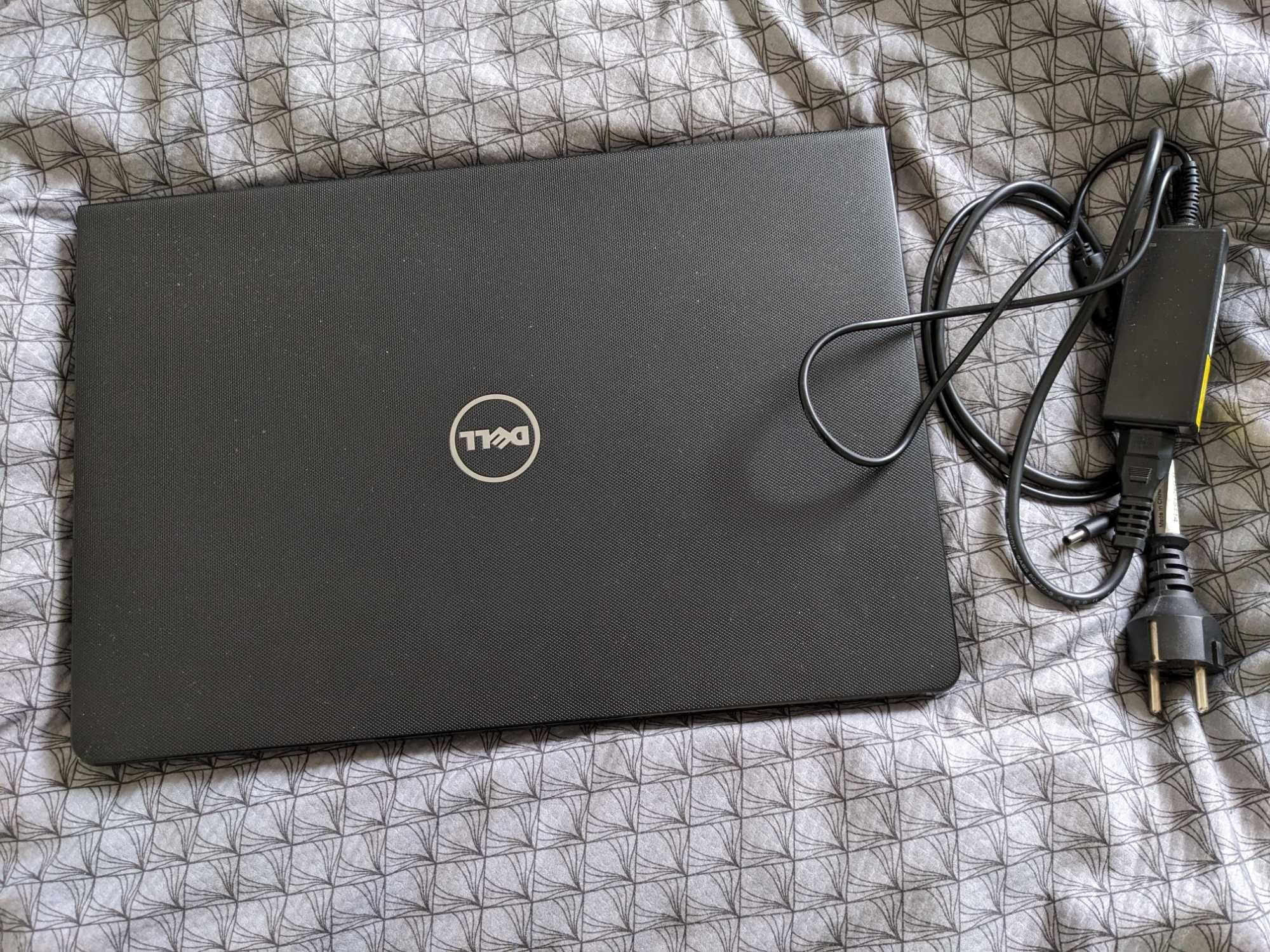 Laptop Dell Vostro 15-3568