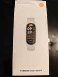 Smart band 9 xiaomi