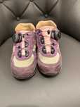 Sprzedam buty do ortez r. 28