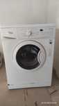Pralka whirlpool AWO/D5320/P