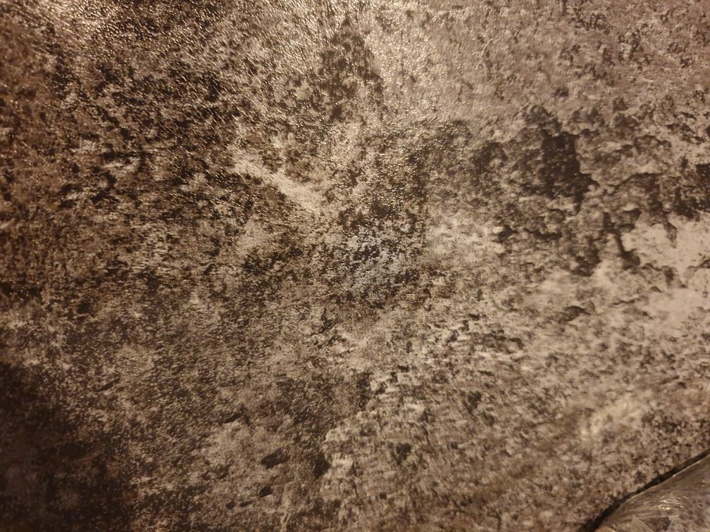 Okleina beton 90 x 210 cm