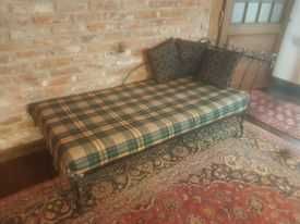 szezlong / sofa / kanapa / leżanka