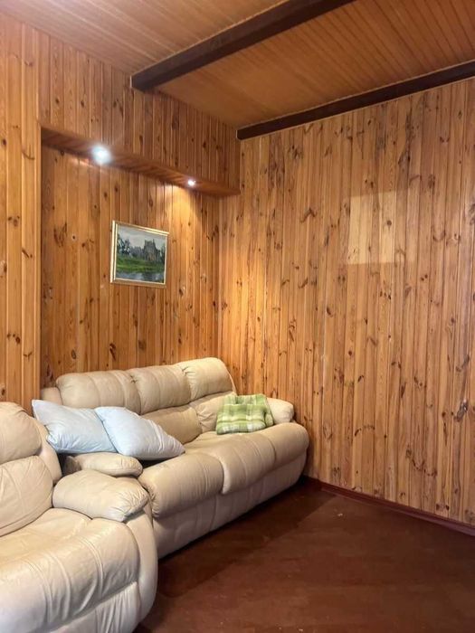 Оренда затишного двоповерхового будинку Канадське містечко Гостомель