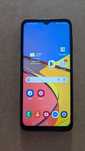 Samsung Galaxy A14