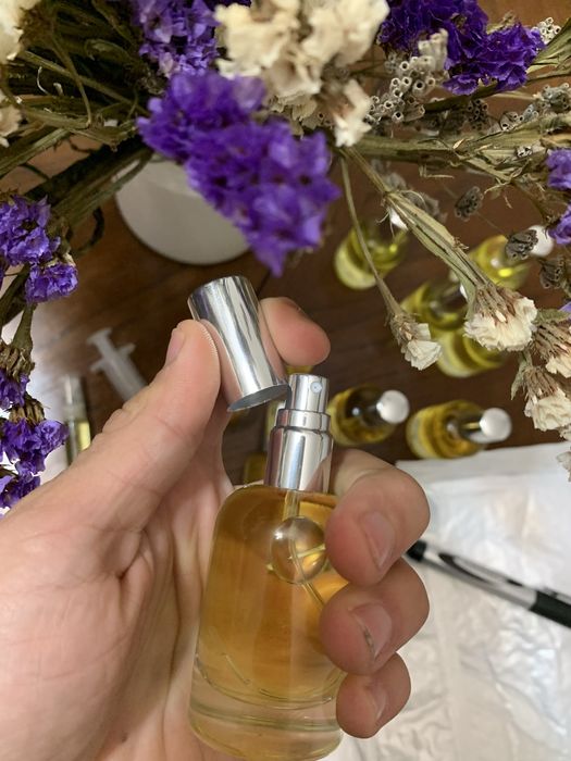 ПОДАРУНОК! Creed Aventus Absolu — Парфуми 20 мл / Франція/ відтворено