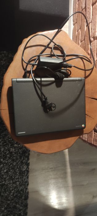 Laptop netbook Dell Chromebook 11