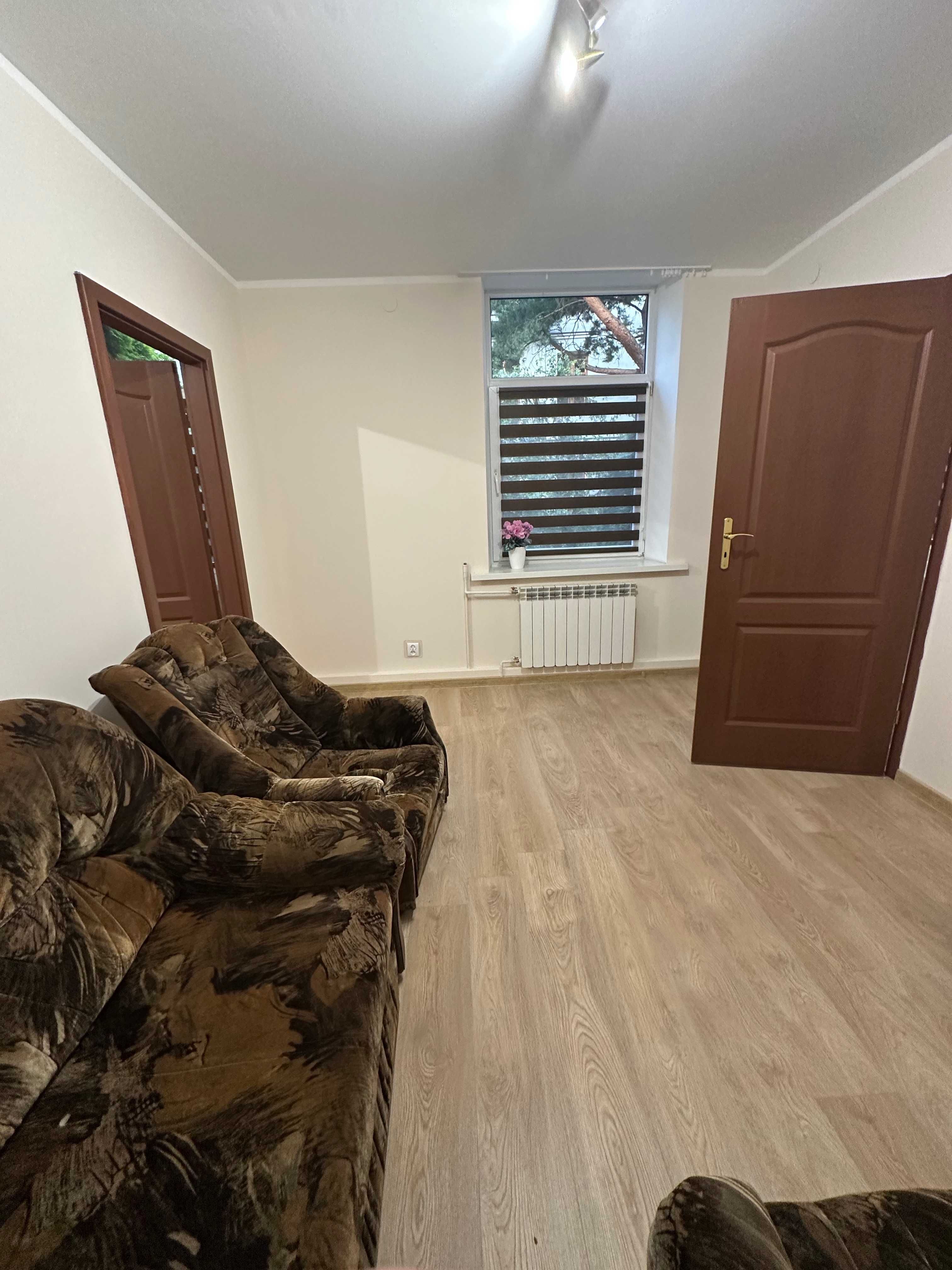 Nowe mieszkanie ok.50 m2 do wynajecia