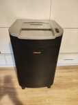 Rexel RLX20 Office Shredder