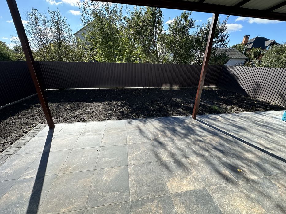 Продаж будинку 120 кв.м царське село ( з ремонтом)