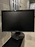 Monitor Asus Sprawny