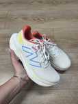 Жіночі оригінальні кросівки new balance fresh foam w1080O13 розмір 37
