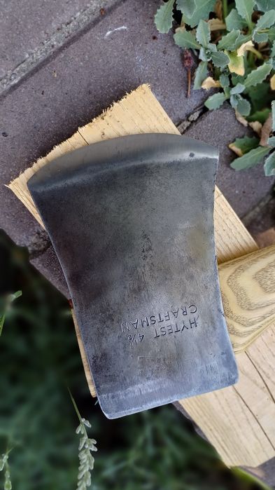 Топор,сокира. Топорик.