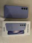Samsung galaxy A54 5g 256gb