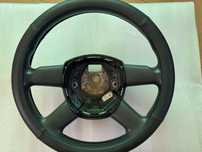 Kierownica Audi A4 B7