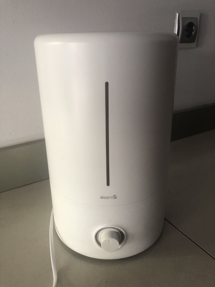 Humidificador Xiaomi Deerma 5L